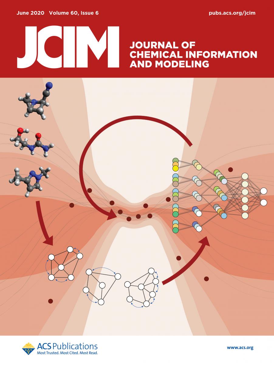 Journal of Chemical Information and Modeling